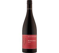 Sons of Eden 'Marschall' Shiraz 2022/23, Barossa Valley
