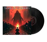 Sons of Eternity – Human Beast – Vinyl