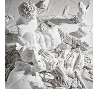 Sons of Faust - Melancholic Sublime (gold) [VINYL]