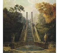 Sons of Faust - Memorable Prophesy (white) [VINYL]