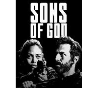 Sons Of God