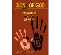 Sons of God Daughters of Men