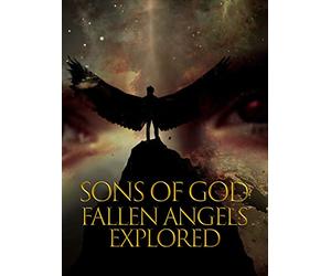 Sons of God: Fallen Angels Explored