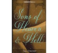 Sons of Heaven & Hell (Hammer Falls)