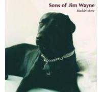 Sons of Jim Wayne - Blackie'S Bone