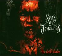 Sons of Jonathas - The Death Dealer