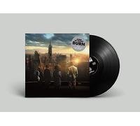 Sons Of Kemet - Burn [VINYL]