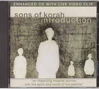 Sons of Korah - Psalms