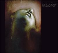 Sons of Korah: Resurrection