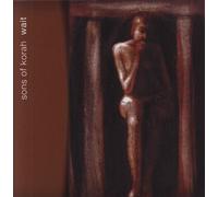 Sons of Korah - Wait