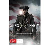 Sons of Liberty