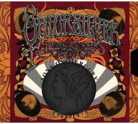 Sons of Mercury by Quicksilver Messenger Service