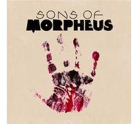 Sons of Morpheus - Sons of Morpheus