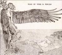 Sons Of Noel & Adrian - Sons Of Noel And Adrian