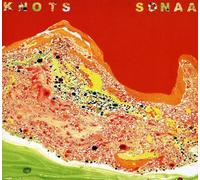 Sons of Noel and Adrian - Knots