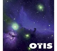 Sons of Otis - Spacejumbofudge [VINYL]