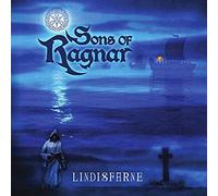 Sons Of Ragnar - Lindisfarne