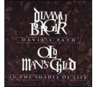 Sons of Satan Gather for Attack