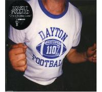 Sons Of Slaughter - I'm a Strong Lion