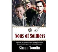 Sons Of Soldiers