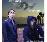 Sons of Sound - Long Beach California