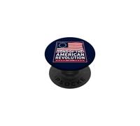 Sons Of The American Revolution PopSockets Adhesive PopGrip
