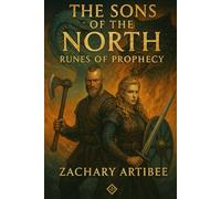 Sons of the North: Runes of Prophecy