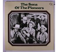 Sons Of The Pioneers
