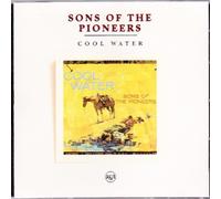 Sons of the Pioneers - Cool Water