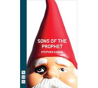 Sons of the Prophet (NHB Modern Plays)