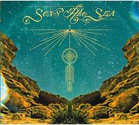 Sons Of The Sea - Sons Of The Sea [VINYL]