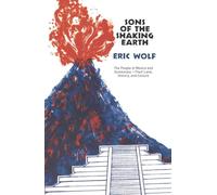 Sons of the Shaking Earth (Phoenix Books)