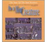 Sons of the Soul Revivers - I'm a New Creature