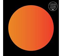 Sons of the Sun - Sons of the Sun [VINYL]