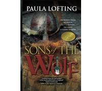 Sons of the Wolf: Volume 1