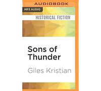 Sons of Thunder (Raven)