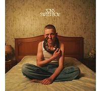 Sons - Sweet Boy