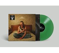 Sons - Sweet Boy (Col. Lp) [VINYL]