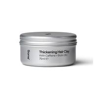 Sons Thickening Hair Clay 75ml 75 ml
