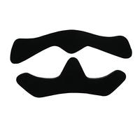 SONSANA S1 Lifer Helmet Sizing Liner (Black - Large (8mm Thickness))