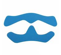 SONSANA S1 Lifer Helmet Sizing Liner (Blue - 2XL (4mm Thickness))