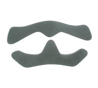 SONSANA S1 Lifer Helmet Sizing Liner (Grey - XS (14mm Thickness))