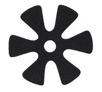 SONSANA S1 Lifer Helmet Top Pad 2mm Deep Fit Helmet Liner