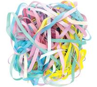 SONSECAR Hoodie Sweatshirt Galactic. XS