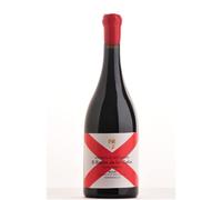 Sonsierra El Rincon de los Galos Rioja Vinedo Singular 2017 75cl in Gift Box