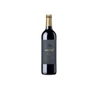 Sonsierra Reserva 2019