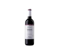 Sonsierra Selección Tinto 2025