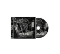 Sonsombre - Eulogy