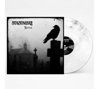 Sonsombre - Revival [VINYL]