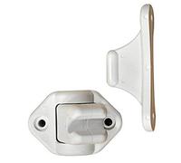 Sonstige Campingartikel Door Stop 2-Piece Flexible SB - 214 / 057